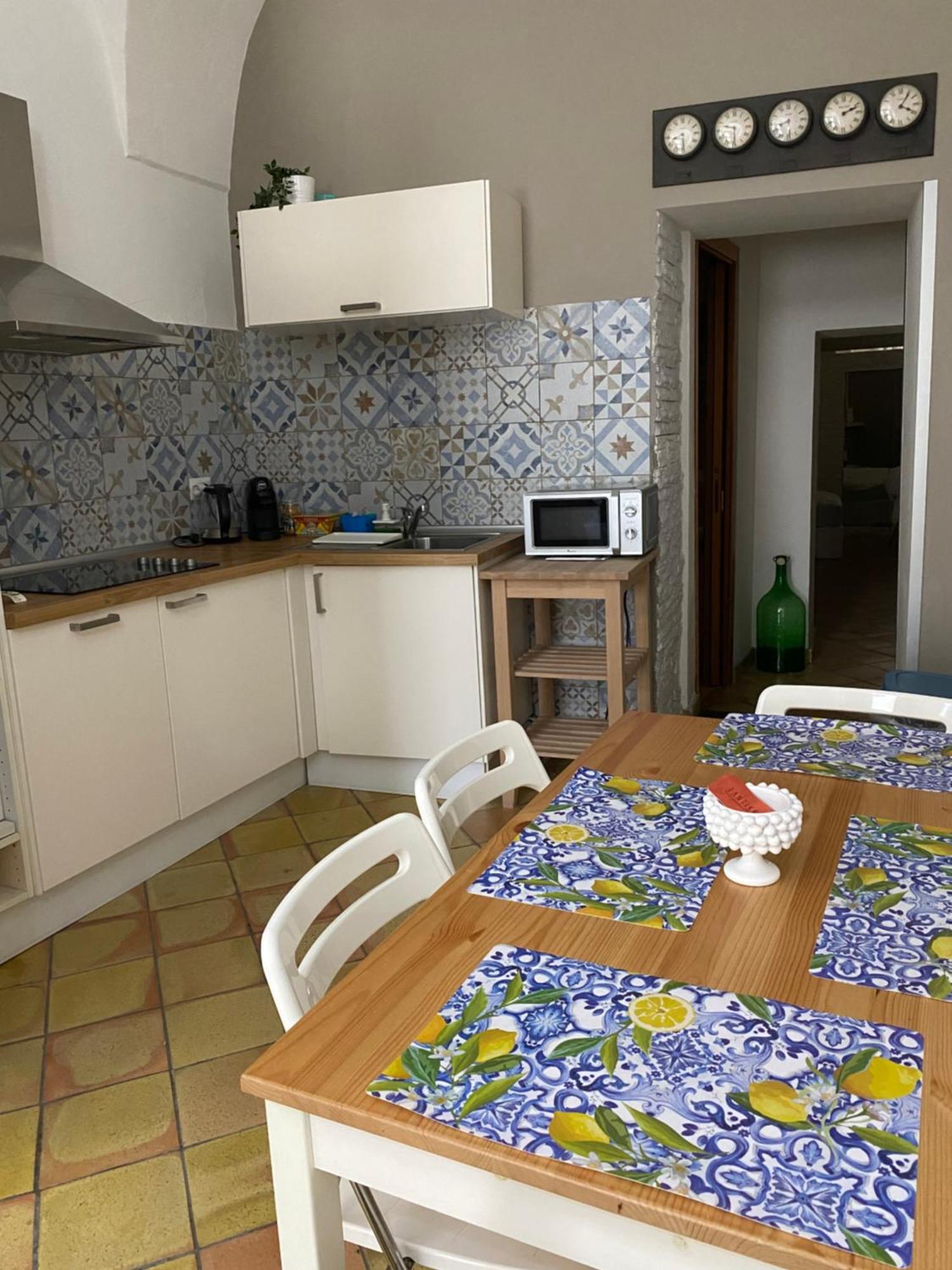 Apartament Evviva La Sicilia Katania Zewnętrze zdjęcie